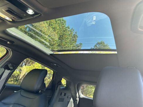 New 2026 Kia Sportage X-Line w/ X-Line Technology Package image 16