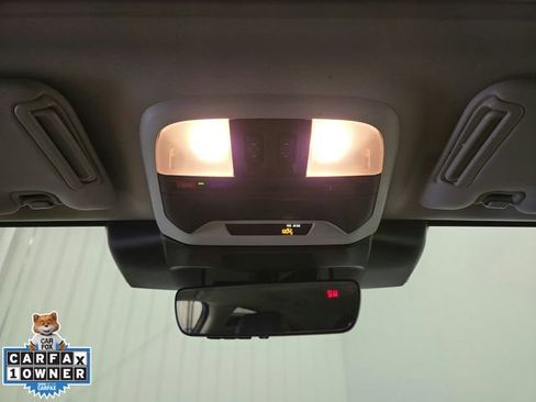 Used 2024 Subaru Crosstrek 2.5i Limited image 28