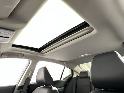 Used 2020 Nissan Altima 2.5 SL image 14