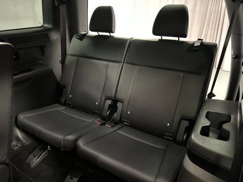 Used 2024 Hyundai Santa Fe SEL FWD image 21