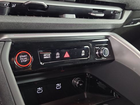 New 2026 Audi SQ5 Premium Plus AWD/4WD image 27