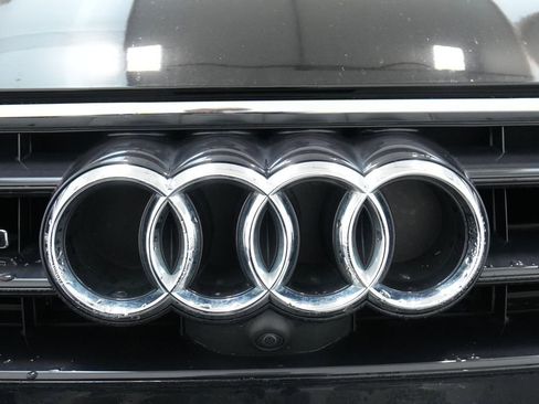 Used 2021 Audi A7 3.0T Prestige image 13