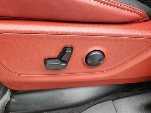 Certified 2025 RAM 1500 Rebel w/ Rebel Level 2 Equipment Group image 20