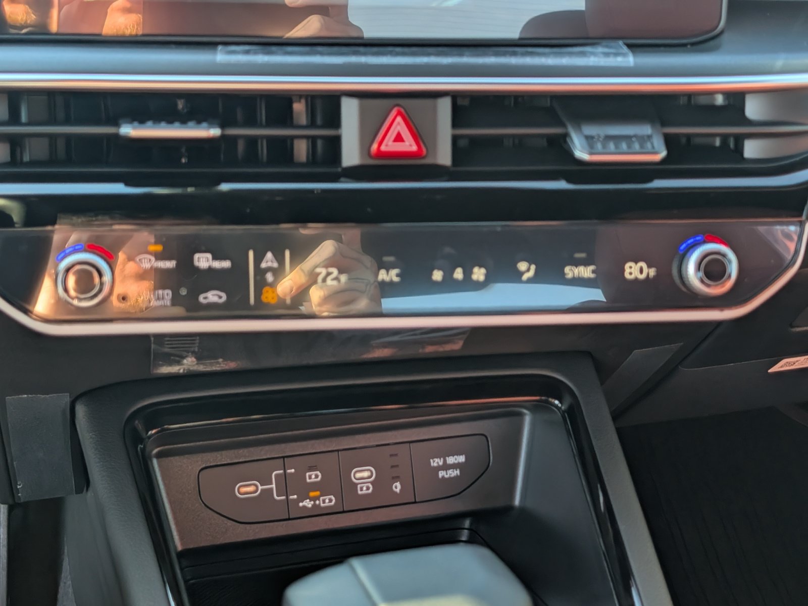 New 2027 Kia K5 GT-Line FWD image 29