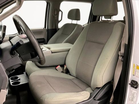 Used 2019 Ford F350 XL w/ Power Equipment Group image 19