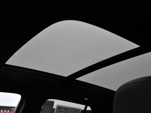 Used 2024 Honda Prologue Touring image 37