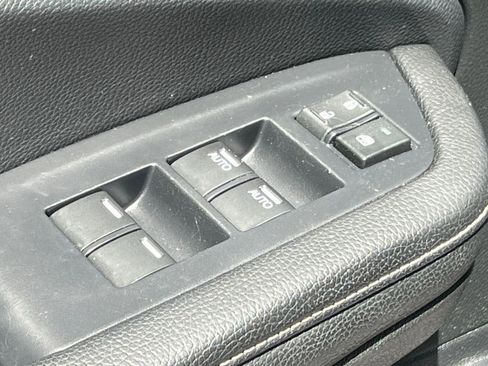 Used 2025 Honda Ridgeline RTL image 18