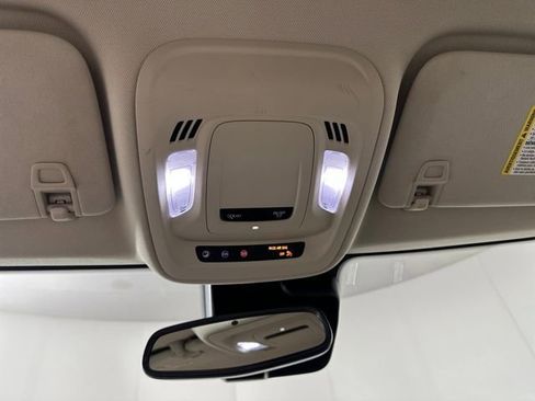 Used 2023 Buick Envision Preferred FWD image 24