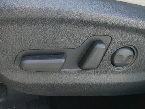 Used 2020 Kia Sportage EX image 6