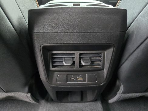 Used 2024 GMC Canyon AT4 w/ Canyon Safety Plus Package AWD/4WD image 35