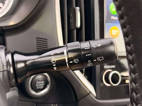 Used 2019 Subaru Forester Limited image 24