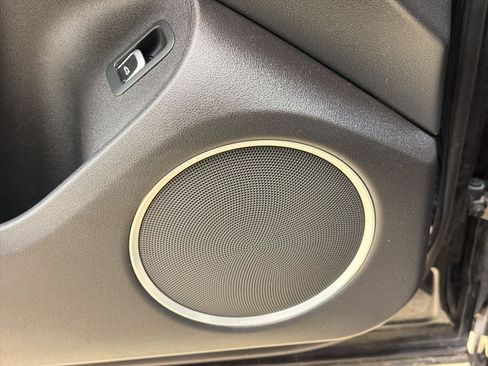 Used 2016 Audi Q5 3.0T Premium Plus image 22