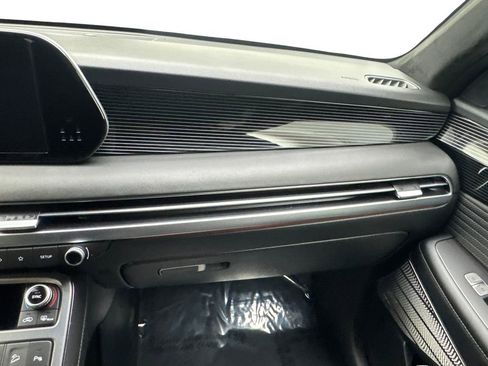 Used 2024 Hyundai Palisade Calligraphy AWD/4WD image 62