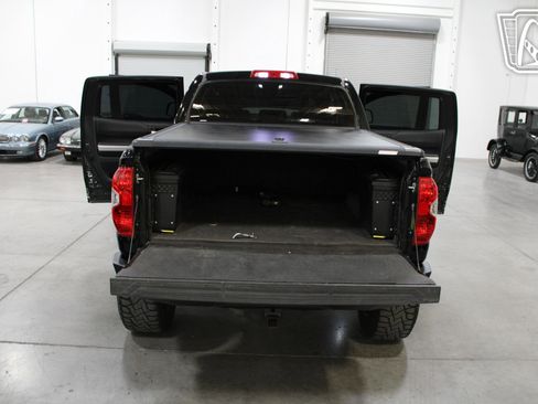 Used 2014 Toyota Tundra SR5 w/ TRD Off Road Package image 40