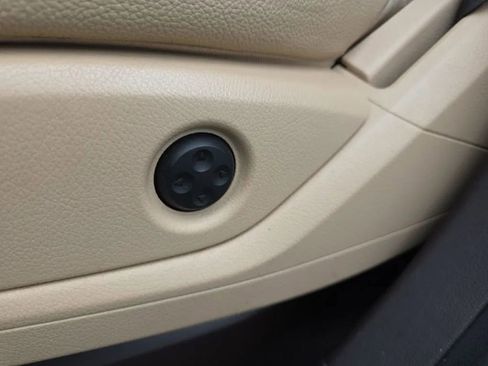 Used 2017 Mercedes-Benz GLS 450 4MATIC image 17