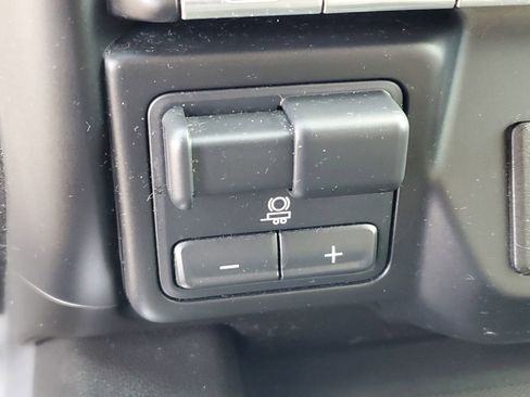 Used 2021 GMC Sierra 1500 AT4 w/ AT4 Preferred Package image 27