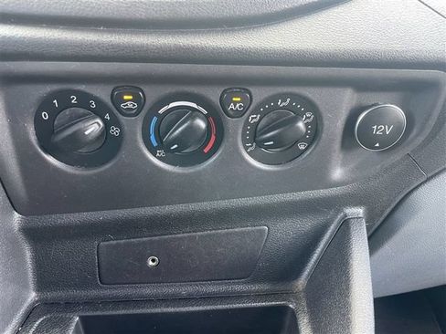 Used 2019 Ford Transit 350 XLT RWD image 15
