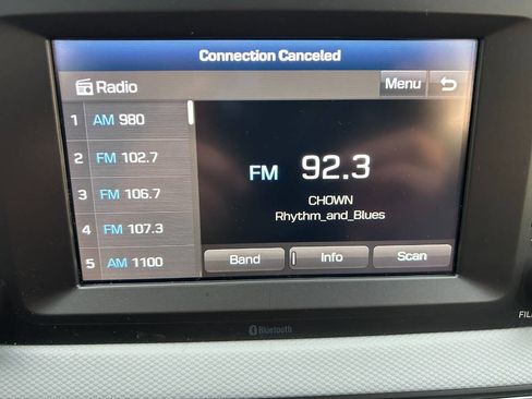 Used 2019 Hyundai Kona SE AWD/4WD image 25
