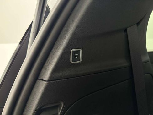 New 2026 Chrysler Pacifica Select image 19