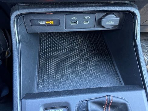 Used 2023 Honda CR-V Sport image 24