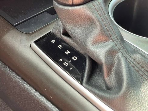 Used 2022 Toyota Camry LE w/ Cold Weather Package AWD/4WD image 20
