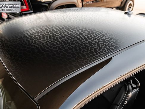 Used 2023 Dodge Challenger SRT Hellcat Redeye image 17