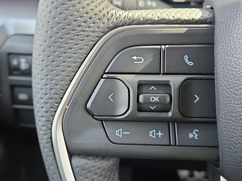 New 2026 Toyota Tacoma TRD Sport image 12