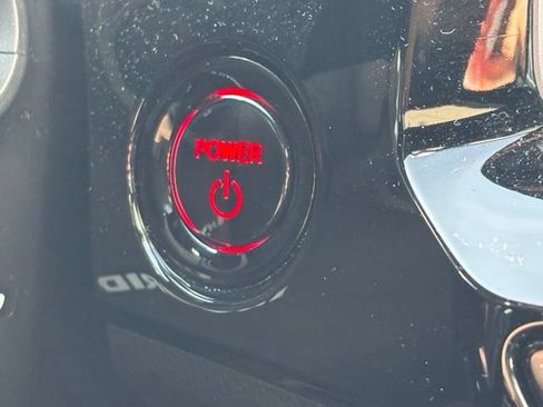 Used 2025 Honda Civic Sport Touring image 14