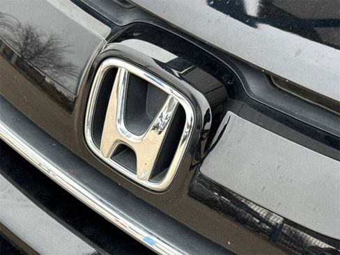 Used 2016 Honda Fit EX-L image 5