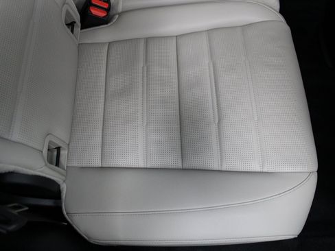 Used 2023 Honda CR-V EX-L image 26