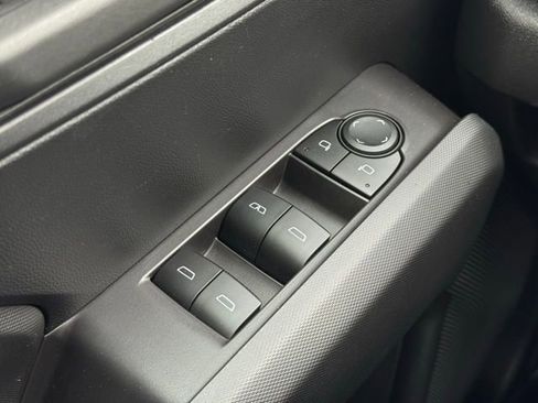 Certified 2023 Chevrolet Colorado Trail Boss w/ Technology Package image 29