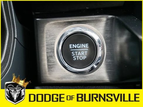 Used 2023 Ford F250 Lariat w/ Sport Appearance Package AWD/4WD image 32