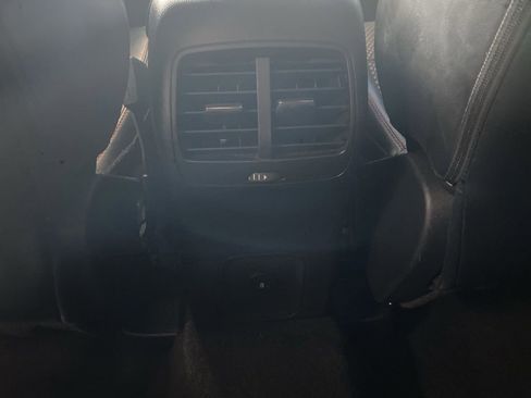 Used 2023 Ford Escape ST-Line image 15