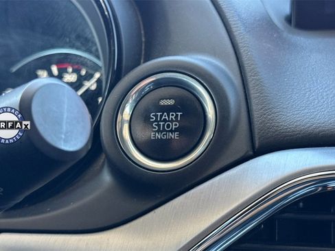 Used 2023 MAZDA CX-9 Grand Touring image 31