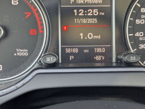 Used 2016 Audi Q5 2.0T Premium Plus w/ Technology Package image 32