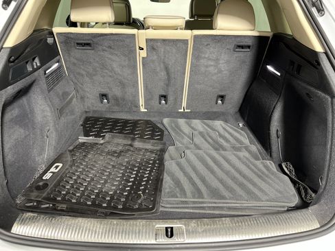 Used 2021 Audi Q5 Prestige image 26