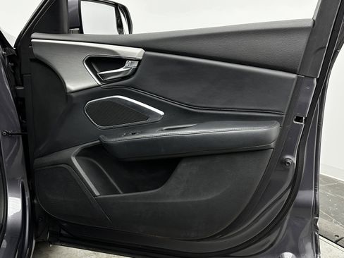 Used 2019 Acura RDX AWD image 36