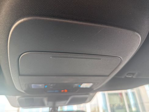 Used 2021 Ford F150 XL w/ Equipment Group 101A High image 34