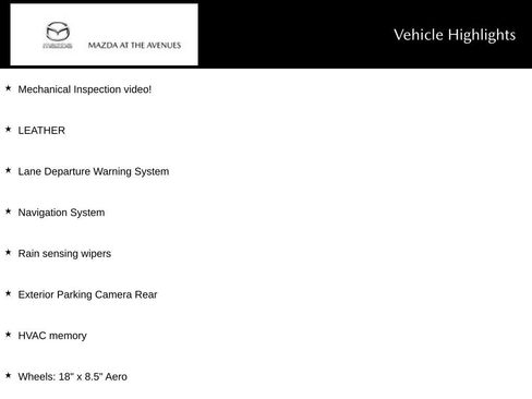 Used 2023 Tesla Model 3 Standard Range RWD image 10
