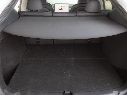 Used 2023 Tesla Model Y Long Range image 28