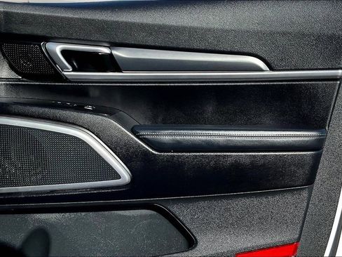 Used 2022 Kia Telluride S image 28