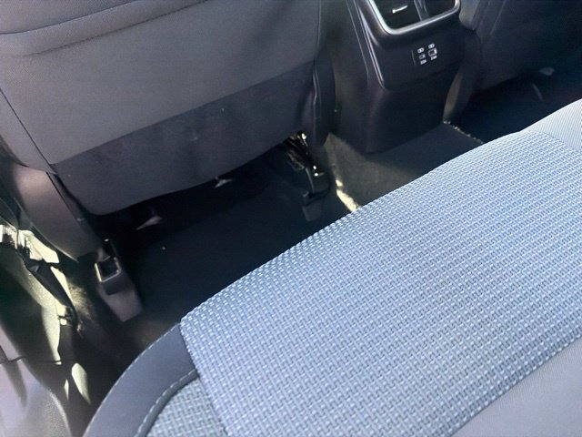 Used 2024 Subaru Outback Premium AWD/4WD image 18