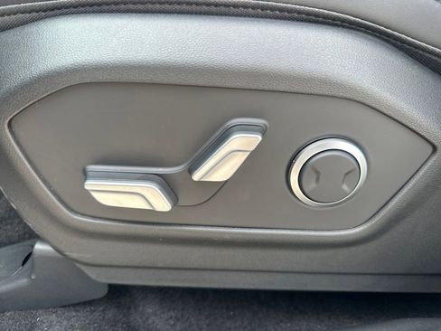 New 2026 Hyundai Santa Fe XRT AWD/4WD image 14