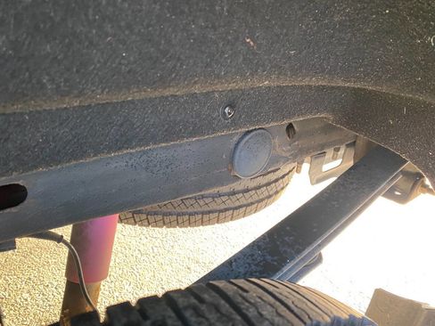 Used 2018 GMC Sierra 1500 SLT image 38