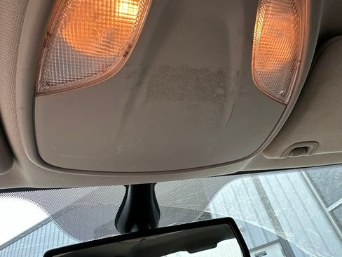 Used 2013 Dodge Dart Aero FWD image 18
