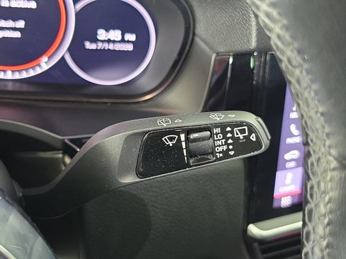 Used 2019 Porsche Cayenne E-Hybrid AWD/4WD image 29