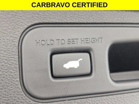 Used 2025 Honda Odyssey Touring image 30