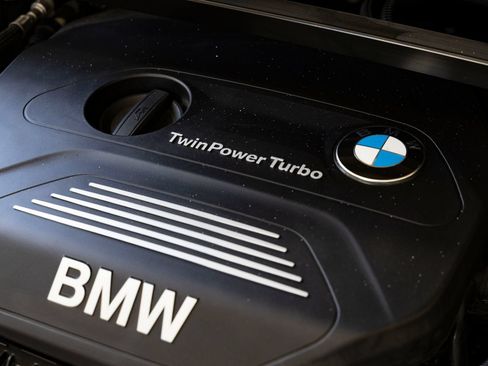 Used 2018 BMW X2 xDrive28i AWD/4WD image 36