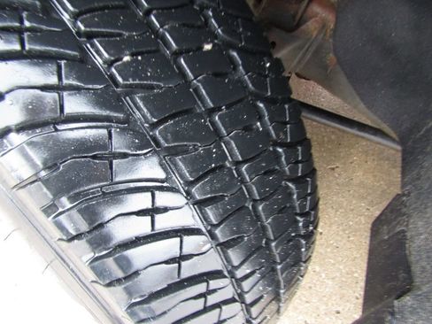 Used 2024 GMC Sierra 2500 Denali w/ Technology Package image 37