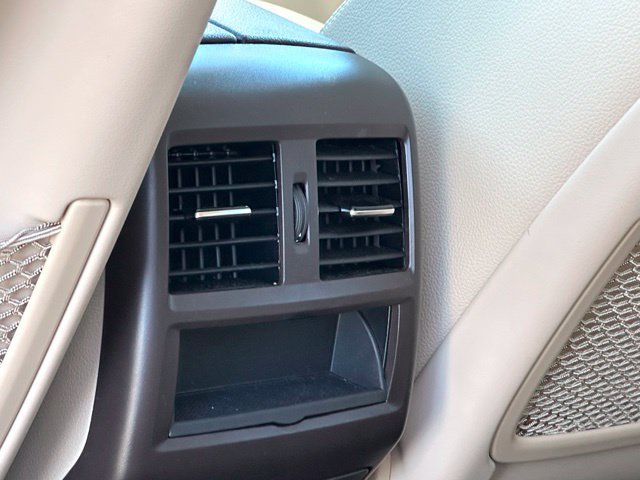 Certified 2018 Mercedes-Benz GLE 350 4MATIC image 35